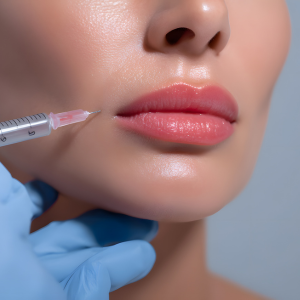 Dermal Fillers